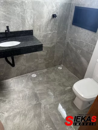 Imagem Casa à venda em São Paulo-SP, Jardim Popular: 3 quartos, 1 suíte, 2 salas, 3 banheiros, 2 vagas, 120m². Venha conhecer!