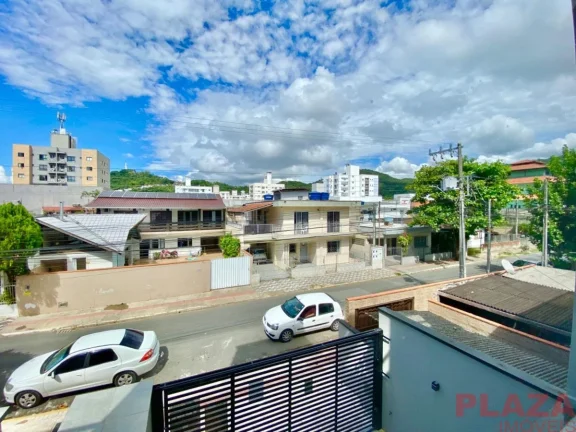 Imagem Cobertura Duplex 3 dormitórios em Balneário Camboriú