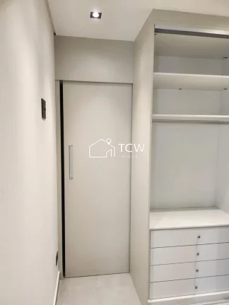 Imagem Apartamento 1 dorm em Vila Mariana