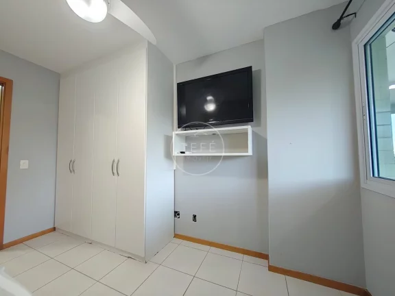 Imagem APARTAMENTO para LOCAÇÃO com 3 DORMITÓRIOS no RIO2 - BORGONHA - Barra Olímpica