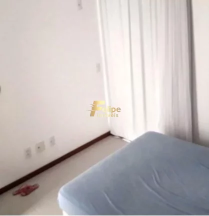 Imagem ESPAÇOSO E ACONCHEGANTE APARTAMENTO DE 04 QUARTOS, SENDO 02 SUÍTES, À VENDA NA QUADRA DO MAR DA PRAIA DE PERACANGA, EM GUARAPARI/ES!