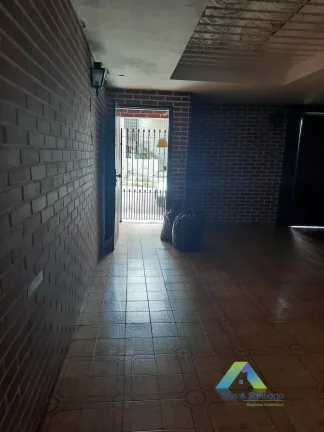 Imagem Casa à venda no bairro Jardim Maria Estela - São Paulo/SP
