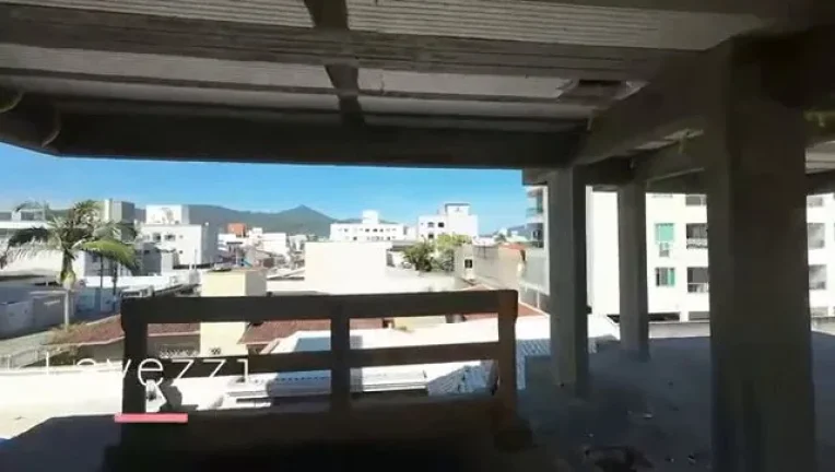 Imagem Apartamento na planta no Santa Regina, entrega para outubro