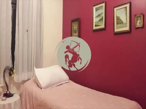 Imagem SOBRADO DE CINEMA PROJETO MODERNO, CLEAN,AREJADO, INSOLARADO, REALMENTE UMA EXCELENTE OPÇÃO DE CAS...