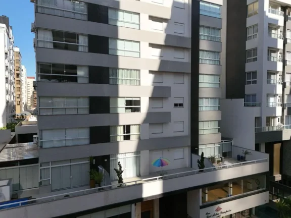 Imagem Apartamento 1 Dormitório - Bairro Navegantes