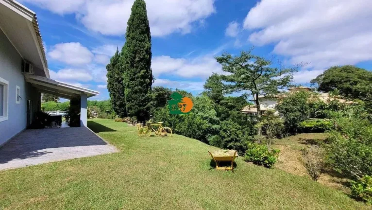 Imagem Casa em Condomínio para Venda em São Roque, Do Carmo (canguera), 3 dormitórios, 1 suíte, 3 banheiros, 2 vagas