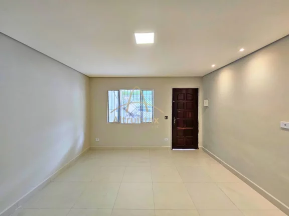 Imagem Venda de casa terrea 3 dormitorios 2 vaga carro no Jardim Novo Osasco SP