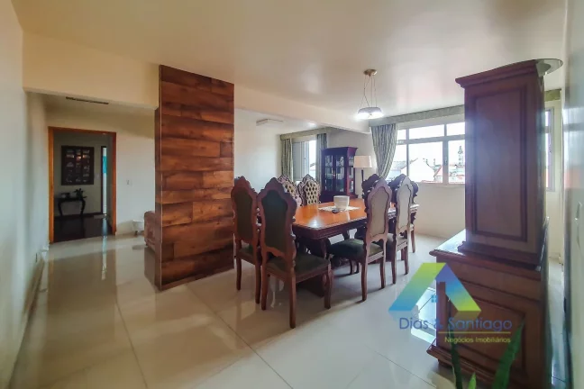 Imagem Apartamento à venda no bairro Ipiranga - São Paulo/SP