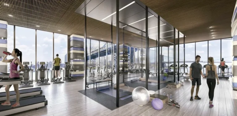 Imagem W Stay Lincoln - Breve Lançamento - W Stay Lincoln - Residencial