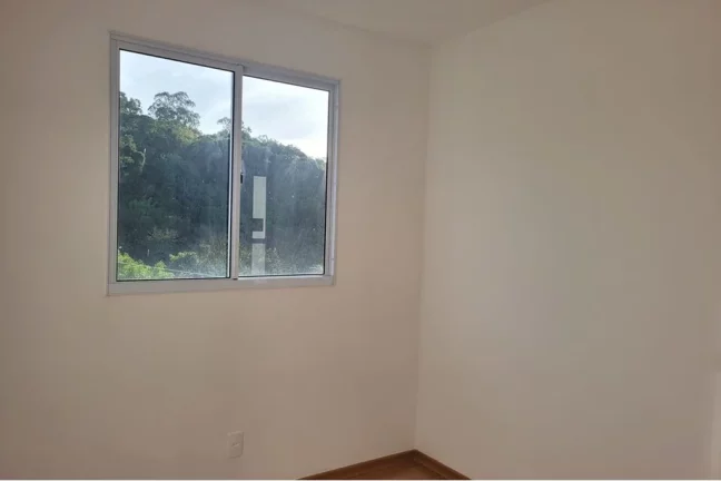 Imagem MSPA 10535 Apto 612541001-126 - Apartamento à venda no bairro Morro Santana - Porto Alegre/RS