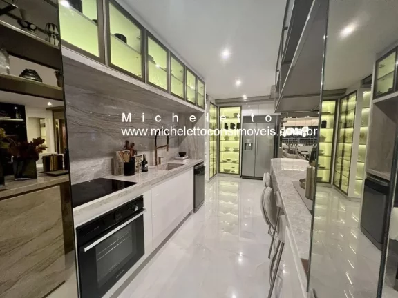 Imagem APARTAMENTO RESIDENCIAL em SÃO PAULO - SP, BUTANTÃ
