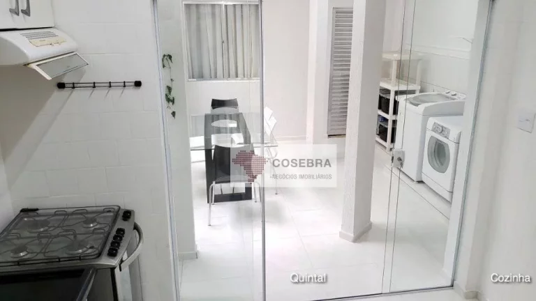 Imagem Casa à venda, 140 m² por R$ 1.450.000,00 - Campo Belo - São Paulo/SP