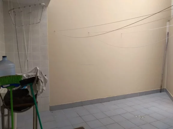 Imagem Excelente Casa Duplex Ótima Localização