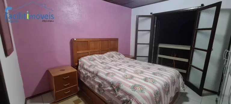 Imagem SOBRADO NO VALE EM CAMPOS DO JORDÃO