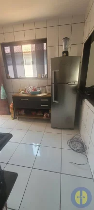 Imagem OPORTUNIDADE EM CHÁCARA DE INOÃ