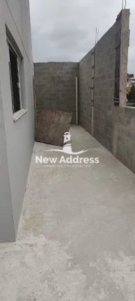 Imagem Apartamento 3 Quartos à venda em Novo Horizonte - Serra