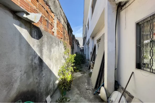 Imagem PONTO COMERCIAL em São Paulo - SP, Americanópolis