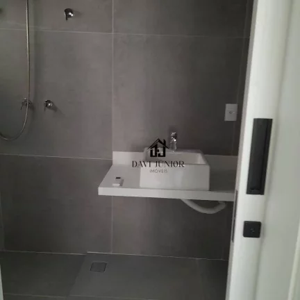 Imagem Casa à venda, 333 m² por R$ 3.200.000,00 - Alphaville Nova Esplanada II - Votorantim/SP