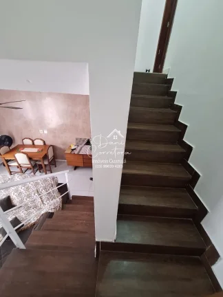 Imagem CASA Residencial em GUARUJÁ - SP, ENSEADA