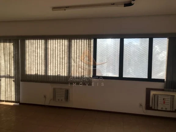Imagem Sala - Ribeirão Preto - Centro