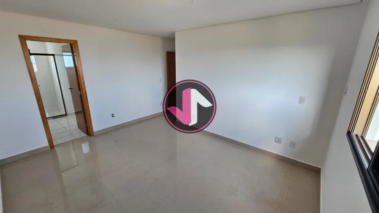 Imagem Conheça este maravilhoso apartamento à venda no Edifício Maison Eldorado, localizado na Avenida D...