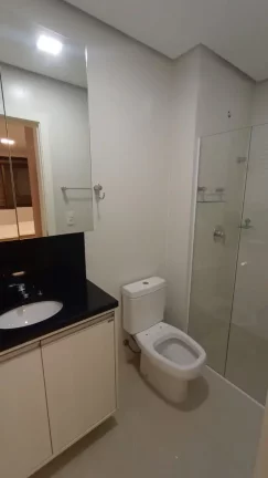 Imagem Apartamento à venda em Torres, Predial, com 3 quartos, 114,5m²