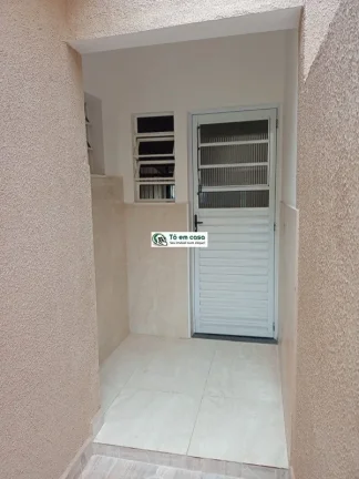 Imagem CASA RESIDENCIAL em SÃO JOSÉ DOS CAMPOS - SP, JARDIM PAULISTA