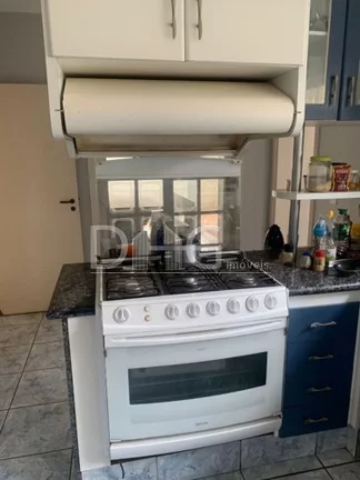 Imagem Casa à venda com 277,68 m² | Residencial Okinawa | Paulínia - SP
