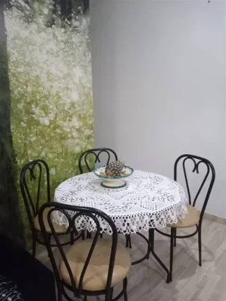 Imagem Apartamento 2 dormitórios à venda em Praia Grande.