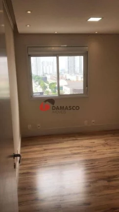 Imagem Apartamento para venda, Jardim, Santo André, SP