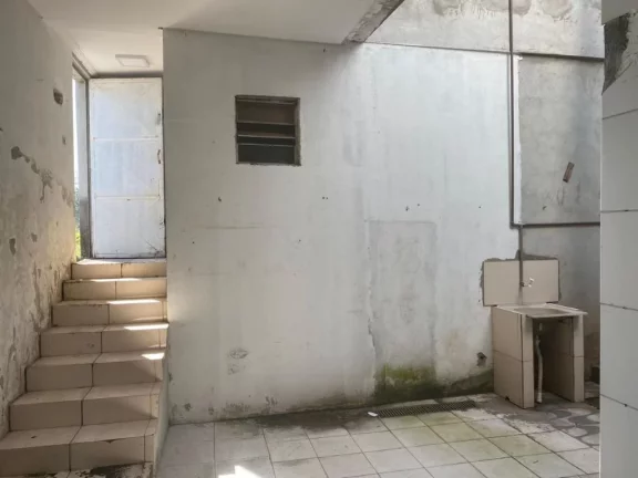 Imagem Casa com 1 dormitório à venda, 60 m² por R$ 285.000,00 - Jardim Santa Inês - Suzano/SP