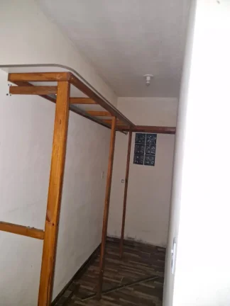 Imagem Galpão comercial para locação em Sorocaba-SP, bairro Boa Vista: 4 salas e 158,00 m² de área.