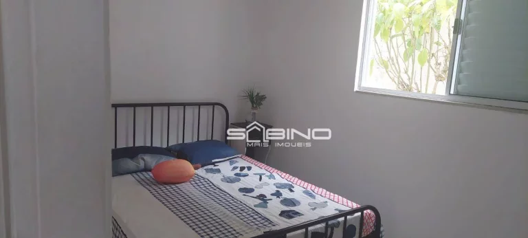 Imagem Casa à venda na Riviera de São Lourenço, com 5 dormitórios 5 suítes 330m² de área útil