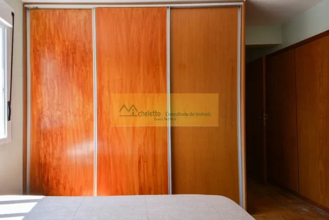 Imagem APARTAMENTO RESIDENCIAL em SÃO PAULO - SP, PERDIZES