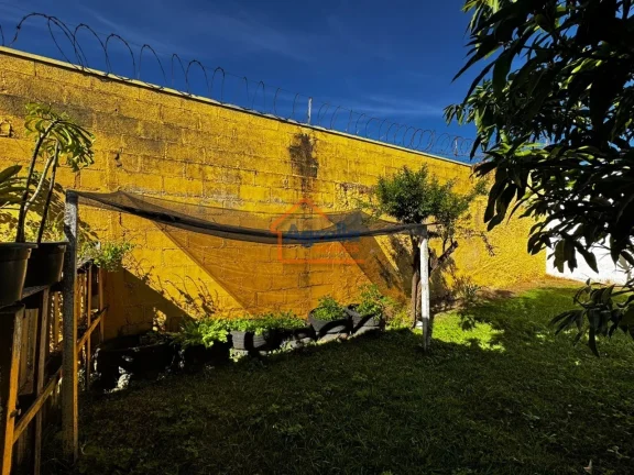 Imagem Casa à venda no bairro JARDIM DO LAGO - Mogi Mirim/SP