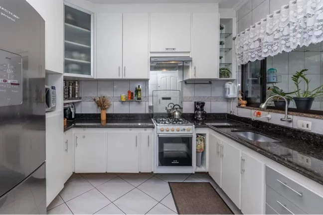 Imagem Casa com 150m2 a venda