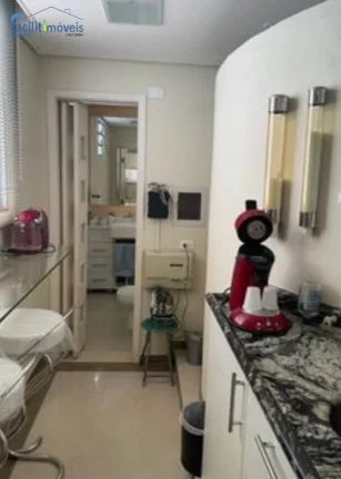 Imagem LOCAÇÃO SALA COMERCIAL - CENTRO DE SÃO CAETANO DO SUL