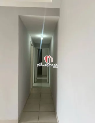 Imagem Residencial Flex Tapajós, 75m2, 2Qtos s/ 1 suíte, VENDA!