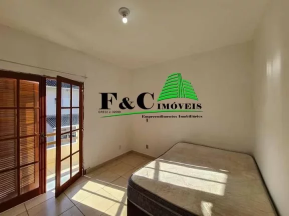 Imagem Casa / Sobrado para Venda em Pinhalzinho, --------------, 2 dormitórios, 2 banheiros, 2 vagas