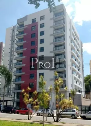 Imagem Imóvel com 1 Quarto à Venda, 42 m² em Boa Vista - São Caetano Do Sul
