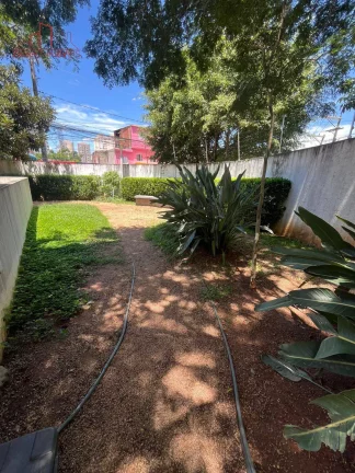 Imagem Apartamento na vila andrade- 3 Dorms - 69 m²