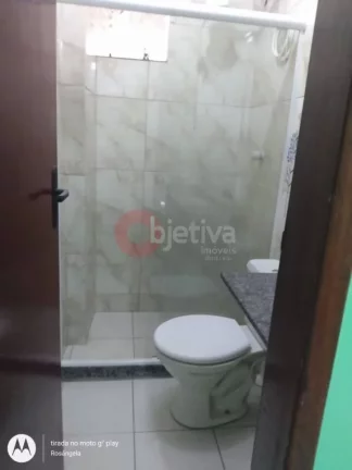 Imagem Prédio com Loja e Apartamento com 2 dormitórios à venda, 1 m² por R$ 1.300.000 - São Cristóvão - Cabo Frio/RJ