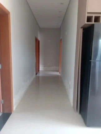 Imagem Chácara espaçosa com casa aconchegante em Araçoiaba da Serra
