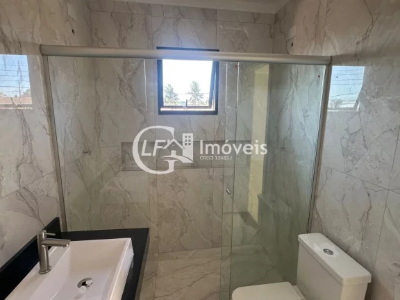 Imagem Imperdível: Casa à venda em Campo Grande-MS, Monte Castelo - 3 quartos, 1 suíte, 3 salas, 3 banheiros, 4 vagas, 230m².