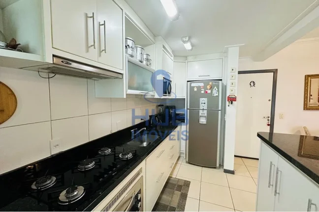 Imagem Apartamento 2 Dormitórios para venda em Florianópolis - SC