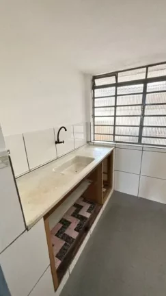 Imagem Salão para alugar, 300 m² por R$ 5.522,17/mês - Parque Suzano - Suzano/SP
