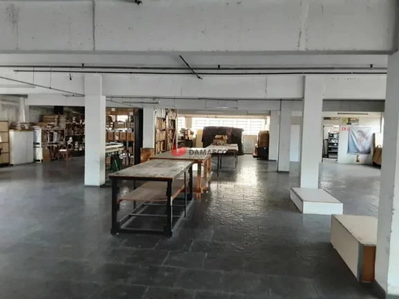 Imagem Prédio à venda 1712M², Barcelona, São Caetano do Sul - SP