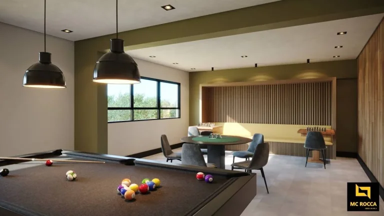 Imagem Studio à venda em São Bernardo do Campo, Centro, com 1 quarto, 39,7m2