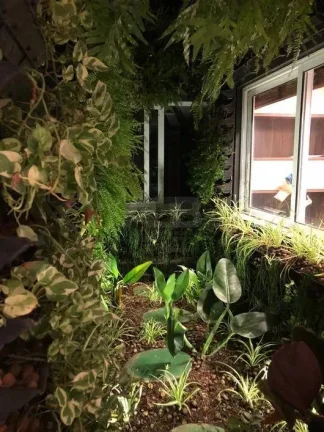 Imagem Cobertura à venda na Atlântica, 6 suítes, 658m2, 4 vagas, Vistão Mar!