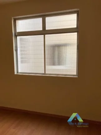 Imagem IPIRANGA Excelente apartamento 65 metros, 2 dormitórios, cozinha ampla, sacada com excelente valor e localização !!!
